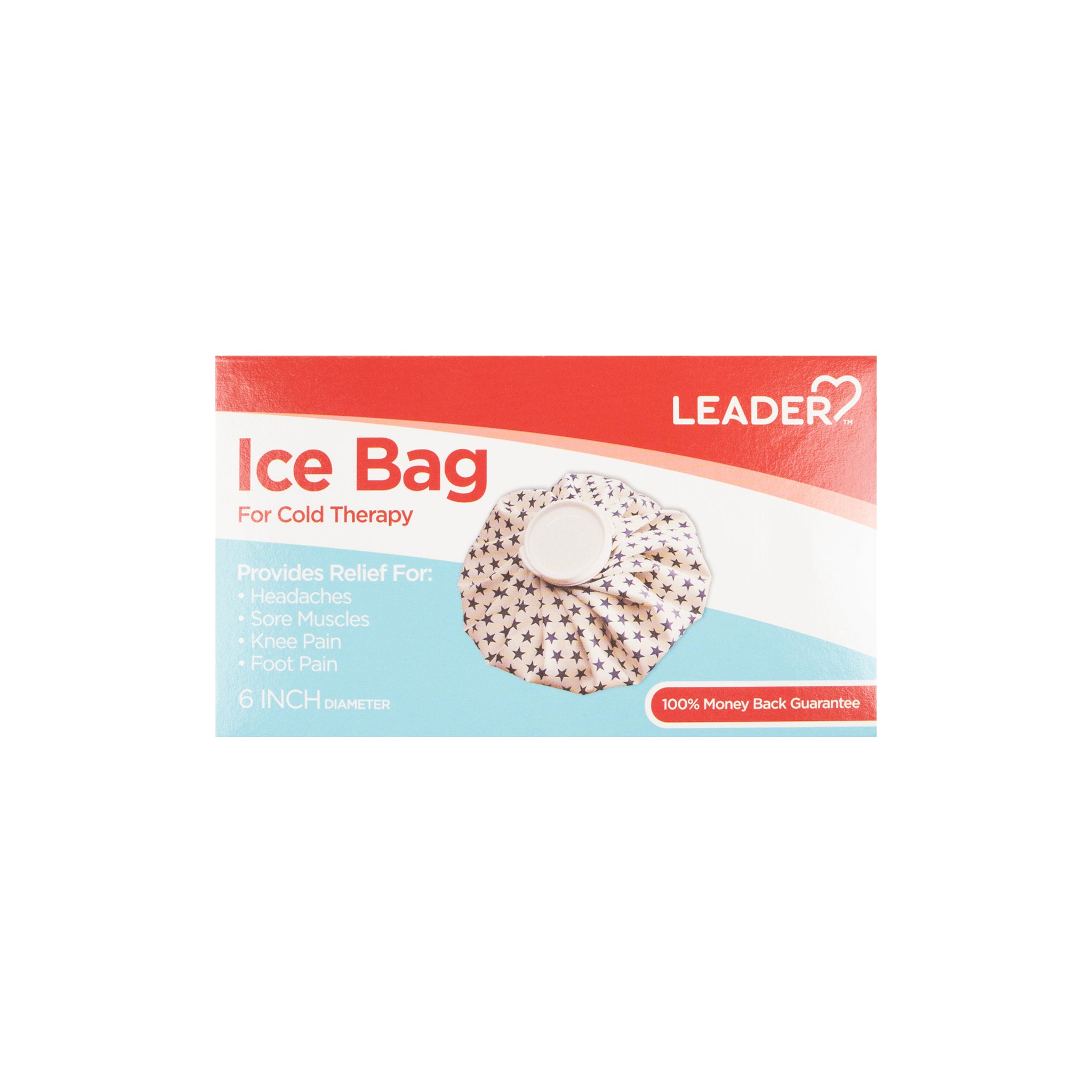 Ice Bag